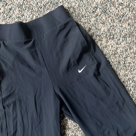 Nike Dri Fit Athletic Pants - Picture 2 of 3